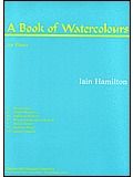 A Book of Watercolours 
