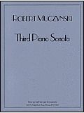 Sonate Nr. 3 op. 35 
