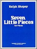 Seven Little Pieces 