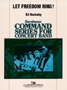 Let Freedom Ring 