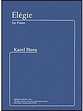 Elegie 