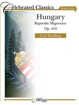 Hungary 