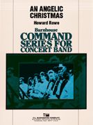 An Angelic Christmas 