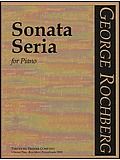 Sonata Seria 