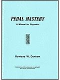 Pedal Mastery 