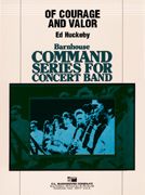 Of Courage And Valor 