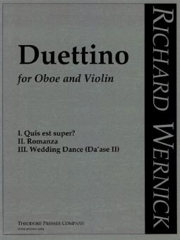 Duettino 