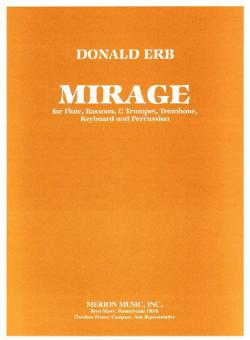 Mirage 