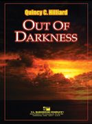 Out Of Darkness 