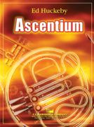 Ascentium 