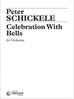 Celebration With Bells 