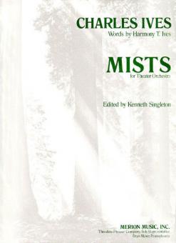 Mists 