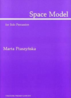 Space Model 