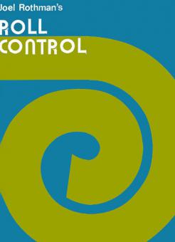 Roll Control 