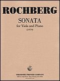 Sonata (1979) 