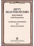50 Selected Studies 