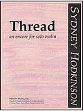 Thread 