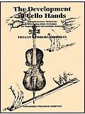 The Development Of Cello Hands 