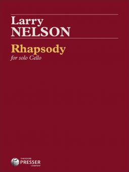 Rhapsody 