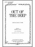 Out Of The Deep 