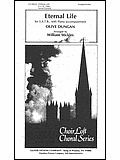 Eternal Life 