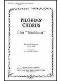 Pilgrims Chorus 