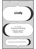 Cindy 