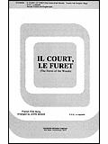 Il Court, Le Furet 