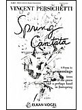Spring Cantata 