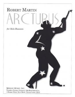 Arcturus 