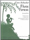 Flute Forest 