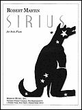 Sirius 