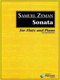 Sonata 