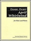April Whirlwind 