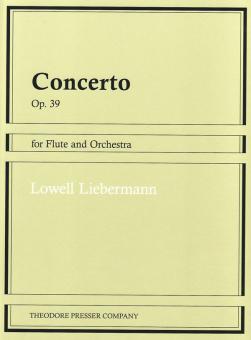 Concerto 