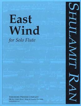 East Wind 