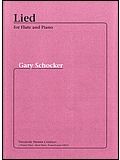 Lied 