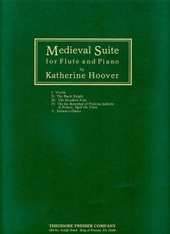 Medieval Suite 