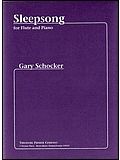 Sleepsong 