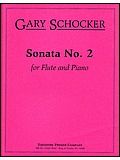 Sonata No. 2 