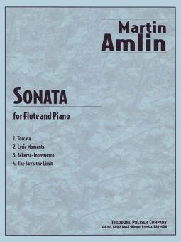 Sonata 