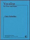 Vocalise 