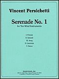 Serenade No. 1 