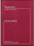 Fervore 
