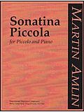 Sonatina Piccola 