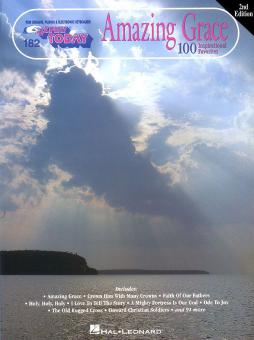Amazing Grace 