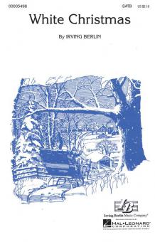 White Christmas 