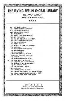 Give Me Your Tired, Your Poor 