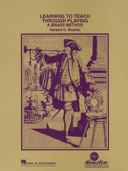 Learning to Teach Through Playing 