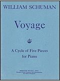 Voyage 